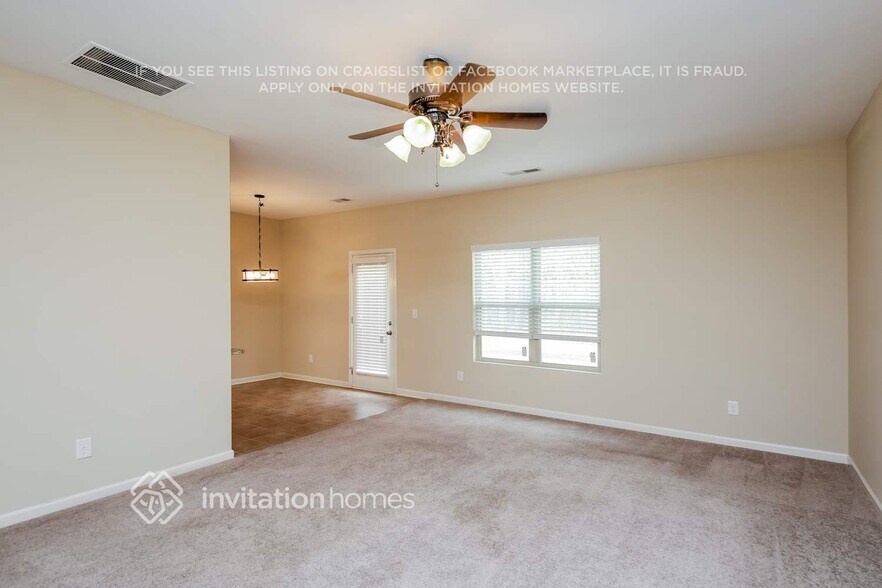 Building Photo - 415 Mulberry Park Cir