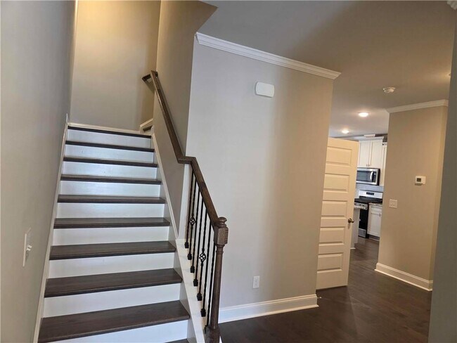 Building Photo - 6005 Arbor Knoll Pl