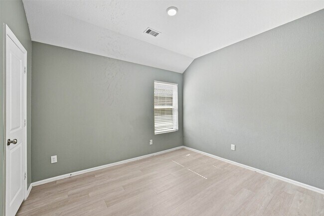 Building Photo - 5328 Winding Strm Dr