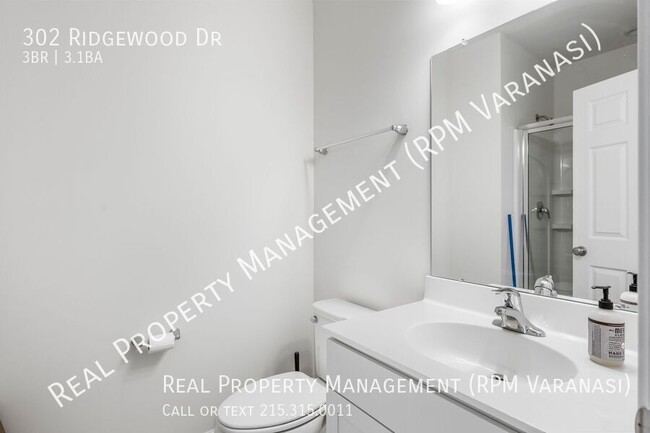 Building Photo - 302 Ridgewood Dr