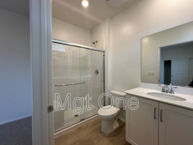 Building Photo - 26170 Gentry Ave