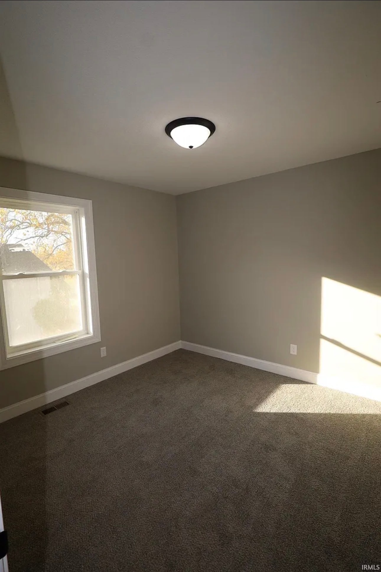 Bedroom 3 - 2190 Barr St