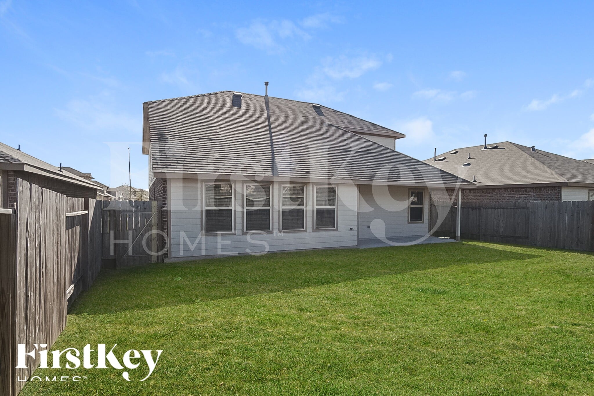 Building Photo - 29018 Innes Park Pl