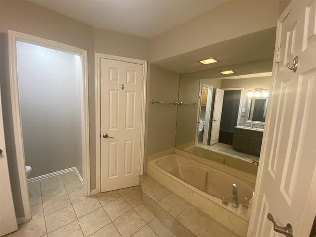 Building Photo - 2605 Brandywyne Dr