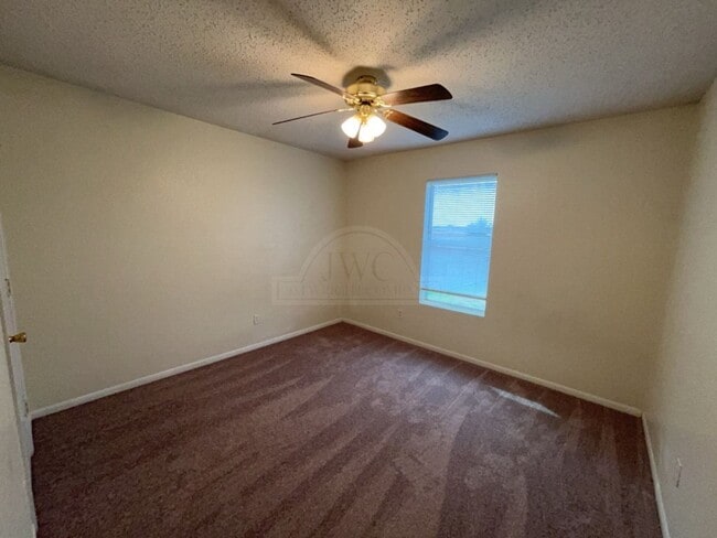 Building Photo - 4206 Frigate Dr