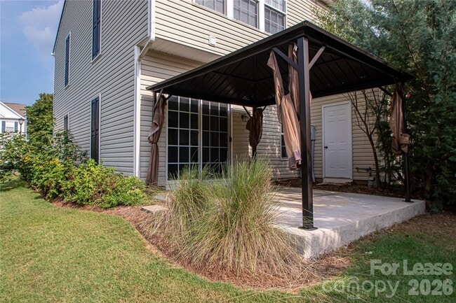 Building Photo - 3148 Mannington Dr