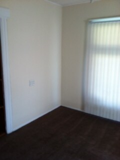 Building Photo - 501 Washtenaw Rd