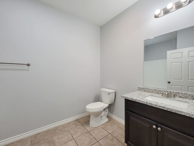 Building Photo - 3201 J P Davis Ave