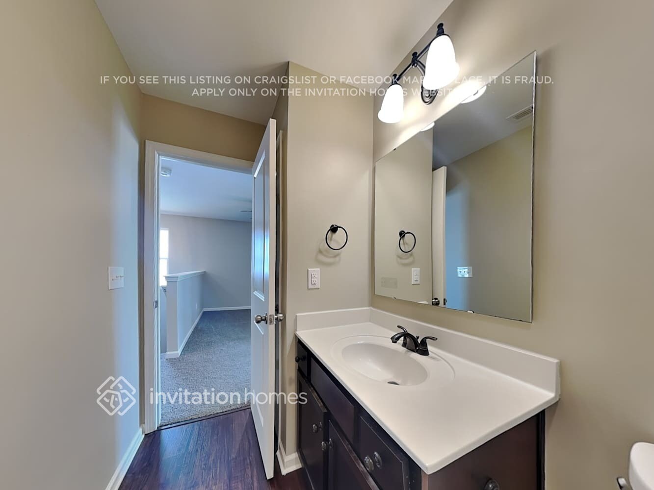 Building Photo - 205 Fesperman Cir