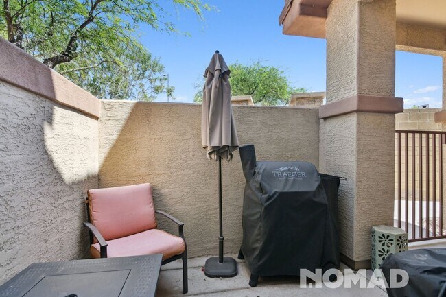 Building Photo - Luxurious 3BR Condo in Anthem