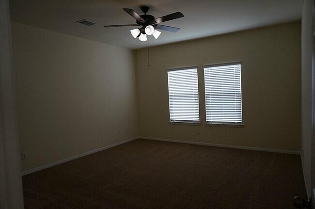 Building Photo - 2622 Whitetip Ct