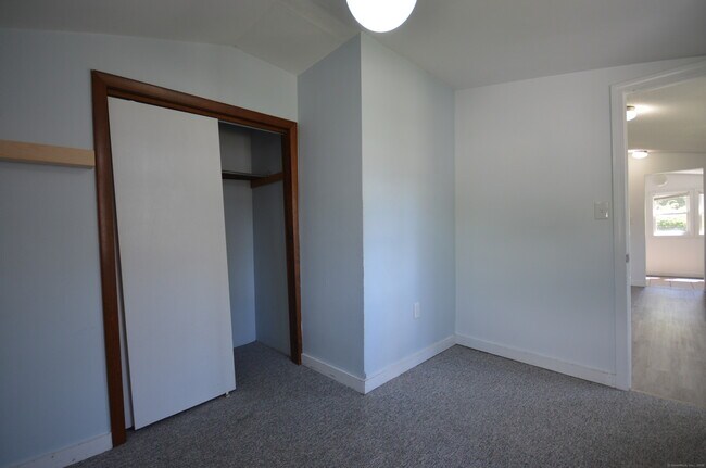 Building Photo - 40 Portland Ave