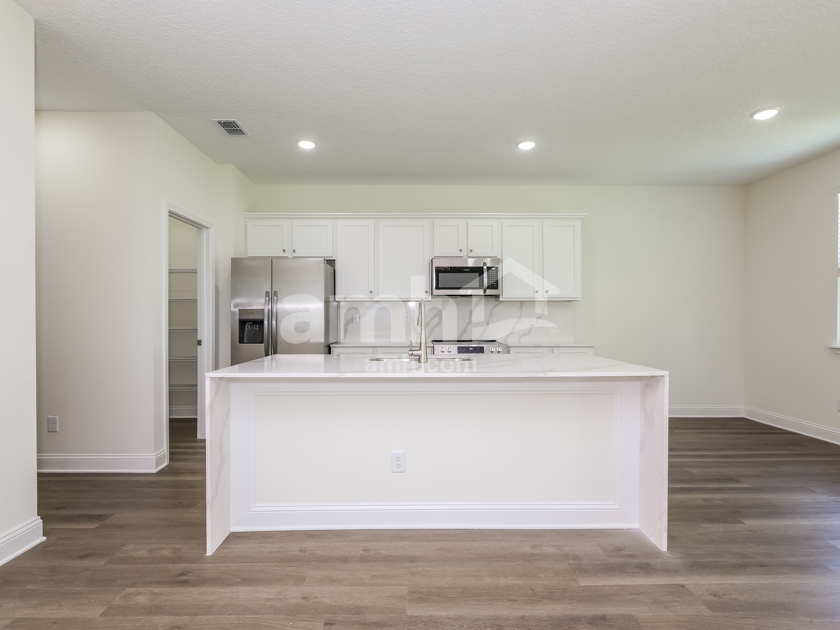 Building Photo - 12554 Durbans Pt Pl