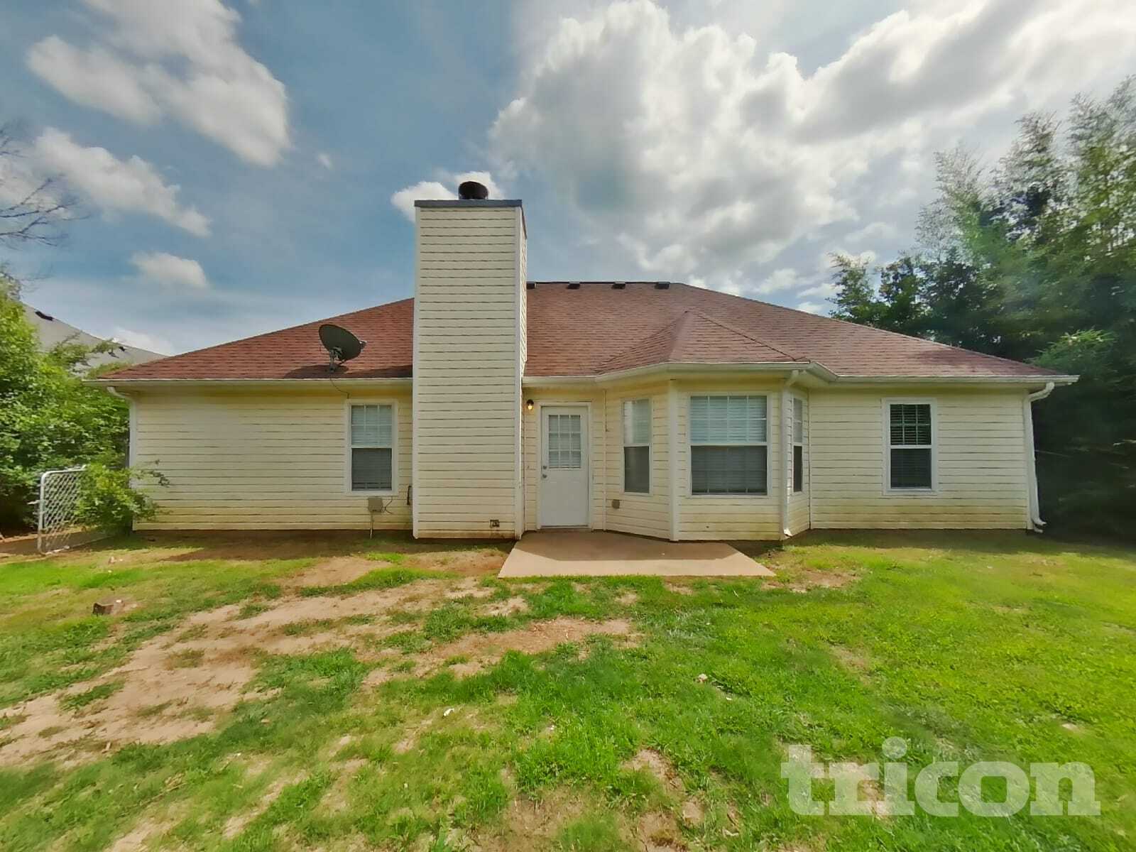 Building Photo - 1128 Misty Meadows Crossing