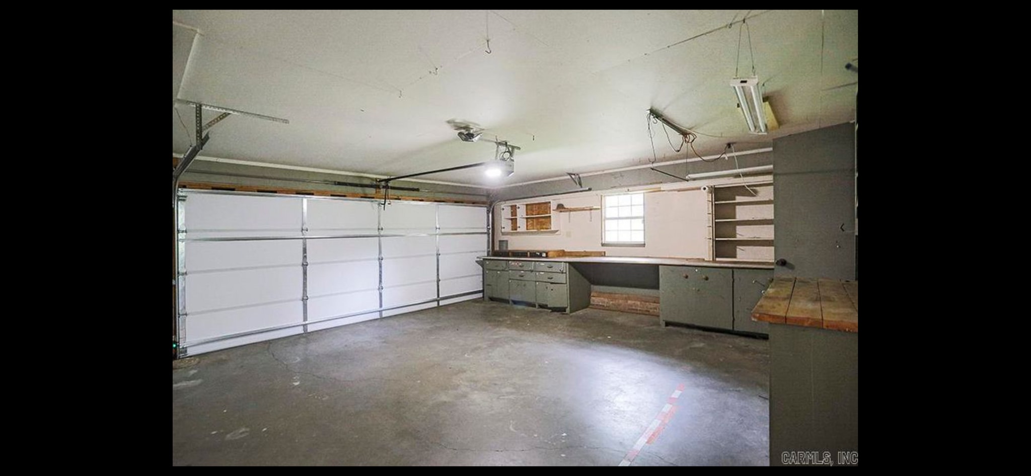 Building Photo - 2300 Gunpowder Rd