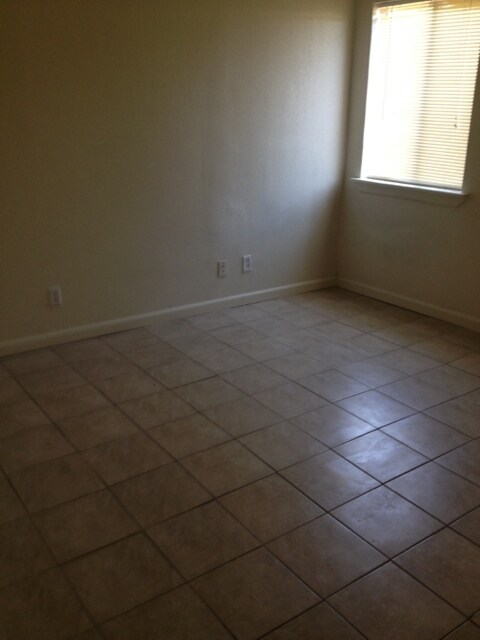 Building Photo - NEW REMODELED