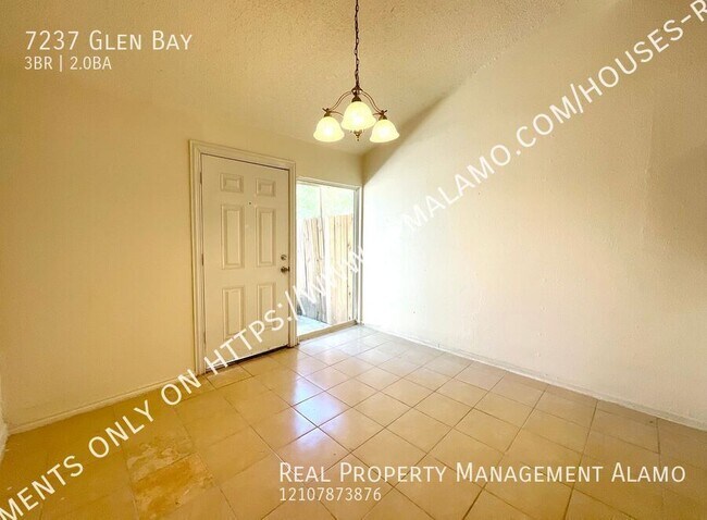 Building Photo - 7237 Glen Bay Dr