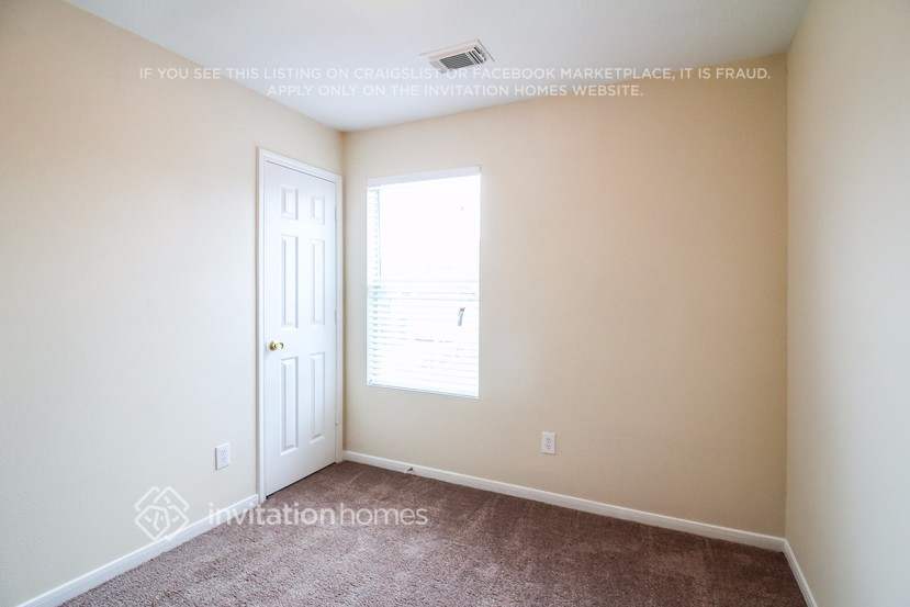 Building Photo - 14402 Narnia Vale Ct