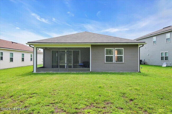 Building Photo - 1420 Tropical Pine Cove