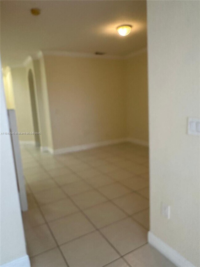 Building Photo - 12488 SW 126th Ave