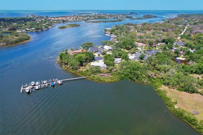 Building Photo - 1705 Meyers Cove Dr