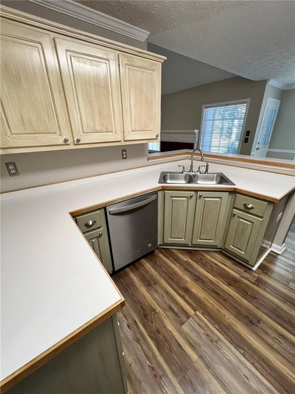 Building Photo - 3313 Beech Hollow Ct