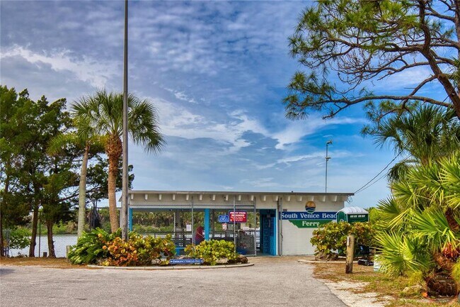 Building Photo - 3471 Datura Rd