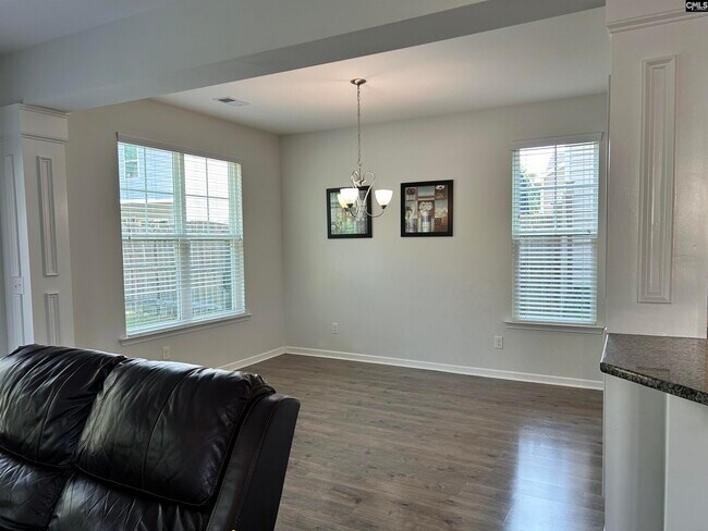 Building Photo - 309 Lanyard Ln