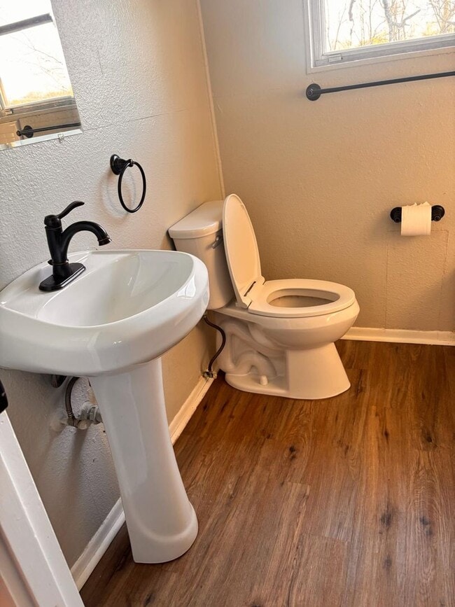 Building Photo - 3113 Curtis St