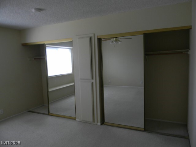 Building Photo - 5791 Brisbane Pl