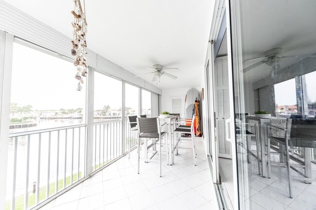 Building Photo - 3100 S Ocean Blvd