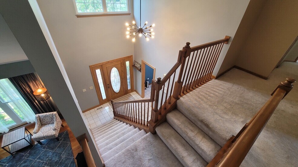 Building Photo - 3885 Thornberry Way