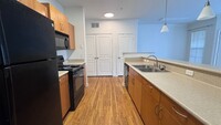 Building Photo - Gated Community Condo Now Available! LOW C...