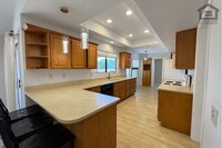Building Photo - 17211 N Desert Glen Dr