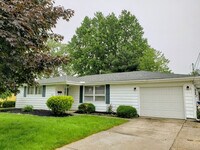 Building Photo - Charming Ranch with Deck, Shed, and First-...