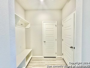 Building Photo - 16935 Blaise Ter