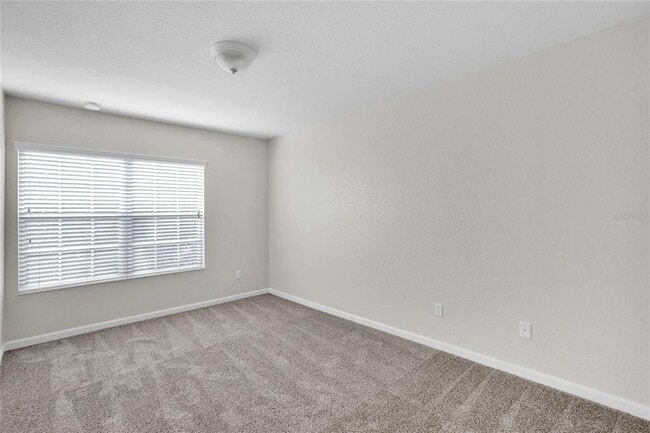 Building Photo - 7718 Anselmo Ln