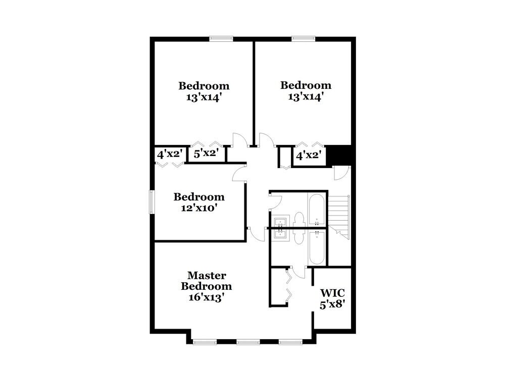 Building Photo - 11162 Summer Star Dr