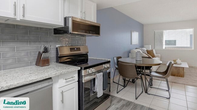 Building Photo - 8546 N 59th Ave