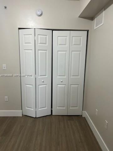 Building Photo - 11040 SW 196th St