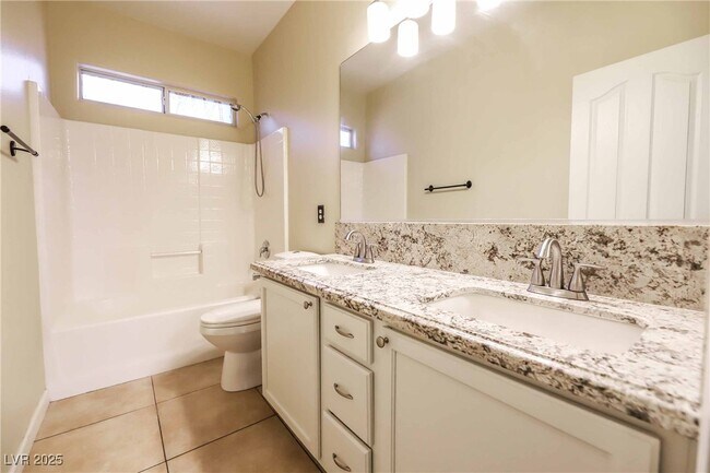 Building Photo - 8936 Bentonville Ct