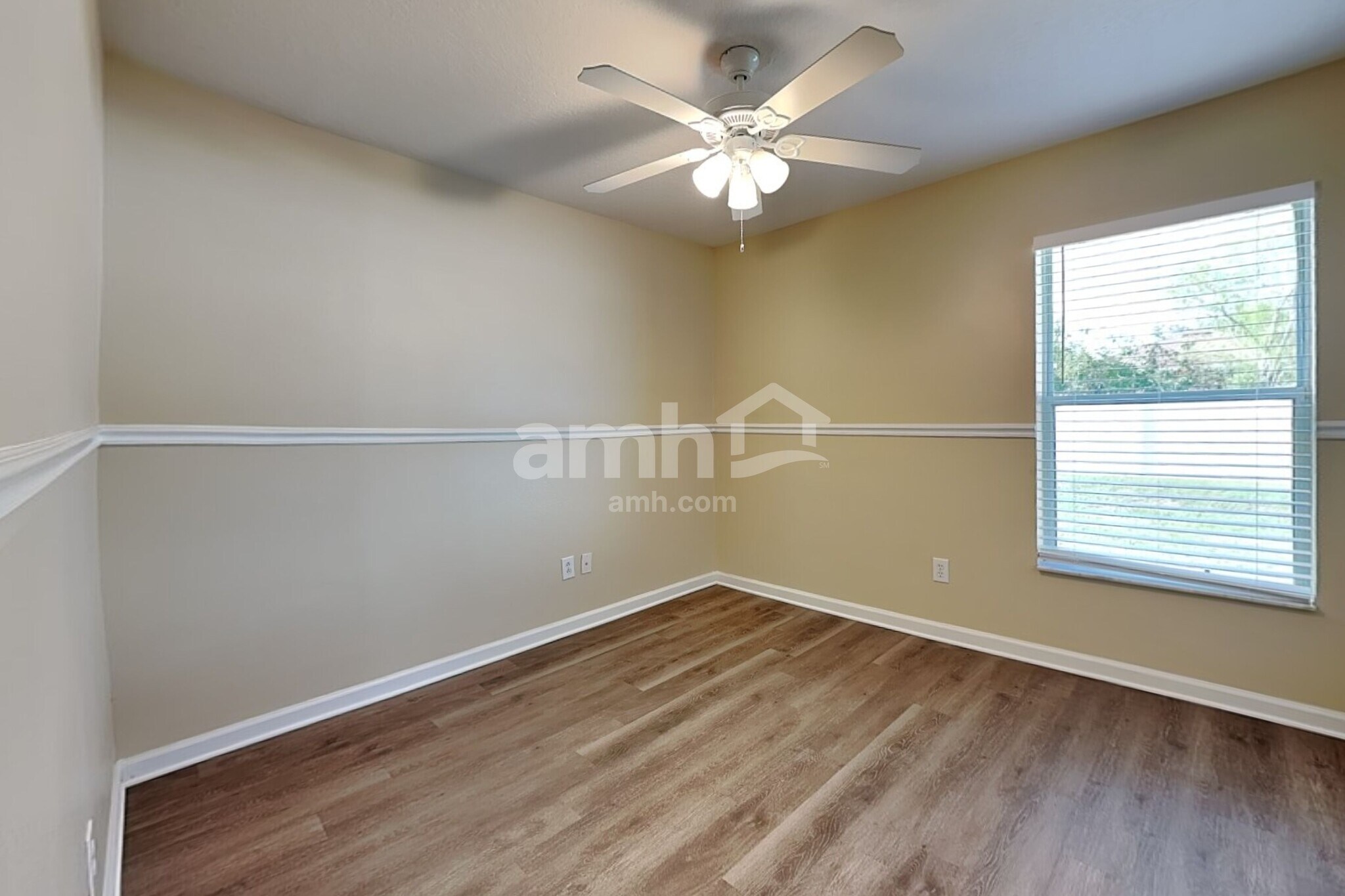 Building Photo - 11555 Misty Isle Ln