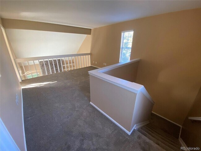 Building Photo - 13392 E Asbury Dr