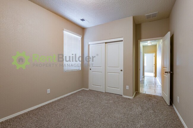 Building Photo - CALL US TODAY AT (505) 892-4400 TO SCHEDULE A CONVENIENT SHOWING