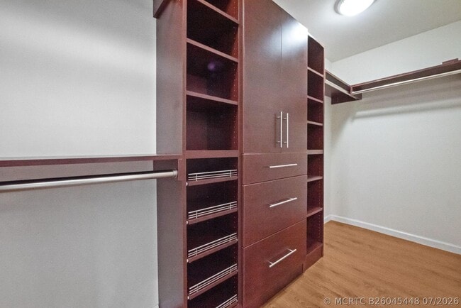 Building Photo - 561 SW 168th Terrace