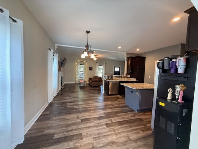 Building Photo - Welcome to Williamsburg Plantation!