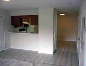 Building Photo - 1110 McKimmon View Ct