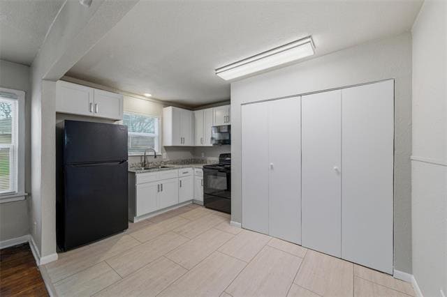 Building Photo - 108 Poplar St