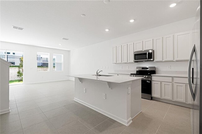 Building Photo - 3107 Kurtz Ter