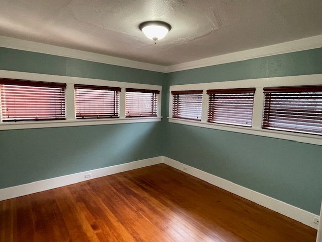 Building Photo - 346 Carrillo St